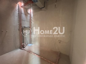 ������� ���� | Imot.bg � ����� ������ 15