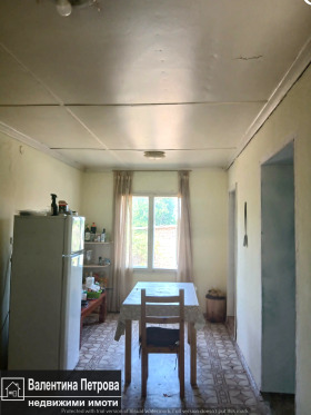 ������� ���� | Imot.bg � ����� ������ 7