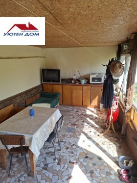 ������� ���� | Imot.bg � ����� ������ 6