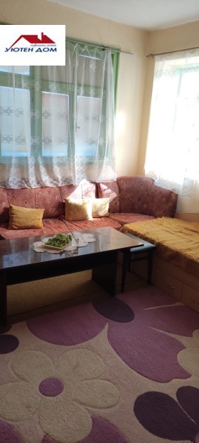 ������� ���� | Imot.bg � ����� ������ 2