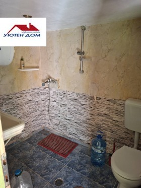 ������� ���� | Imot.bg � ����� ������ 7