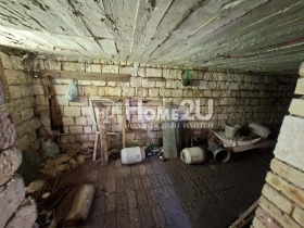 ������� ���� | Imot.bg � ����� ������ 13