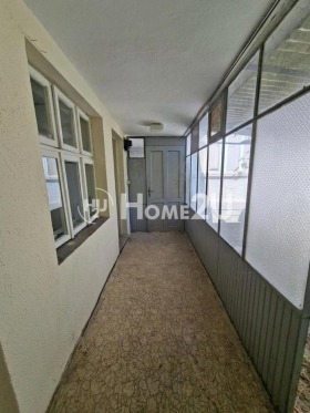 ������� ���� | Imot.bg � ����� ������ 14