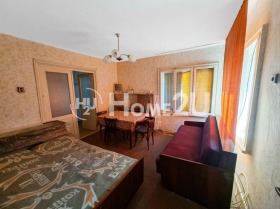 ������� ���� | Imot.bg � ����� ������ 4