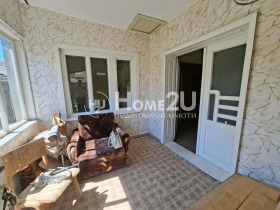 ������� ���� | Imot.bg � ����� ������ 2