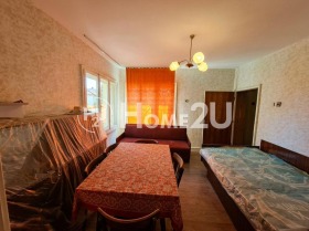 ������� ���� | Imot.bg � ����� ������ 6
