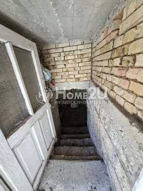 ������� ���� | Imot.bg � ����� ������ 12