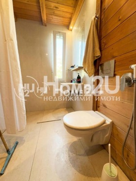 ������� ���� | Imot.bg � ����� ������ 13