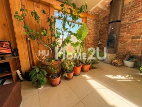 ������� ���� | Imot.bg � ����� ������ 11