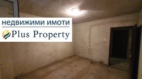 ������� ����� | Imot.bg � ����� ������ 7