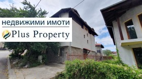 ������� ����� | Imot.bg � ����� ������ 9