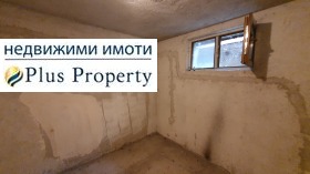 ������� ����� | Imot.bg � ����� ������ 6