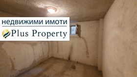 ������� ����� | Imot.bg � ����� ������ 5