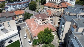 ������� ����� | Imot.bg � ����� ������ 6