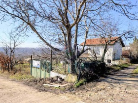 ������� ������ | Imot.bg � ����� ������ 3