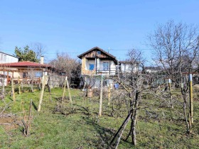 ������� ������ | Imot.bg � ����� ������ 4