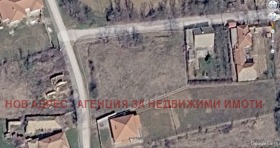 ������� ������ | Imot.bg � ����� ������ 6