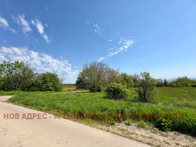 ������� ������ | Imot.bg � ����� ������ 4