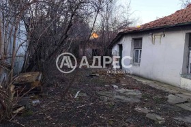 ������� ������ | Imot.bg � ����� ������ 2