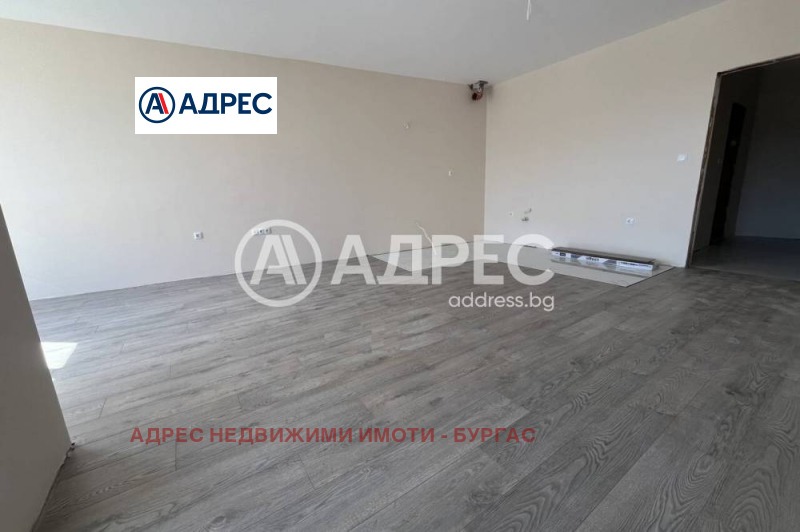 Eladó  Stúdió régió Burgasz , Pomorie , 65 négyzetméter | 61097127 - kép [3]