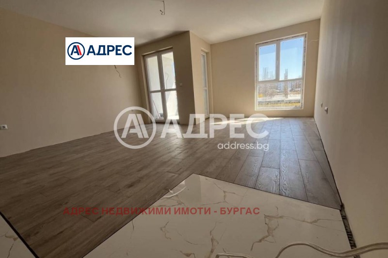 Eladó  Stúdió régió Burgasz , Pomorie , 65 négyzetméter | 61097127