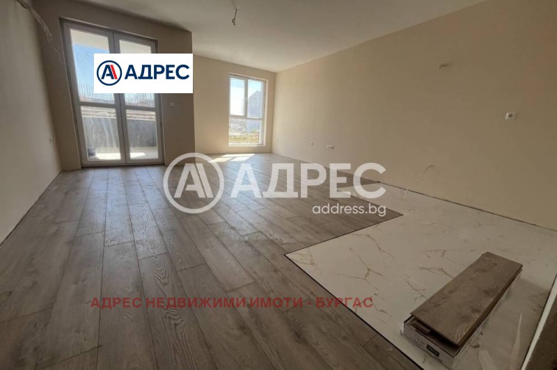 Eladó  Stúdió régió Burgasz , Pomorie , 65 négyzetméter | 61097127 - kép [2]