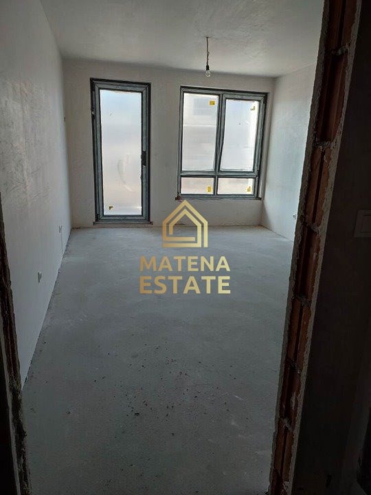 Продава  1-стаен град София , Полигона , 42 кв.м | 48765863