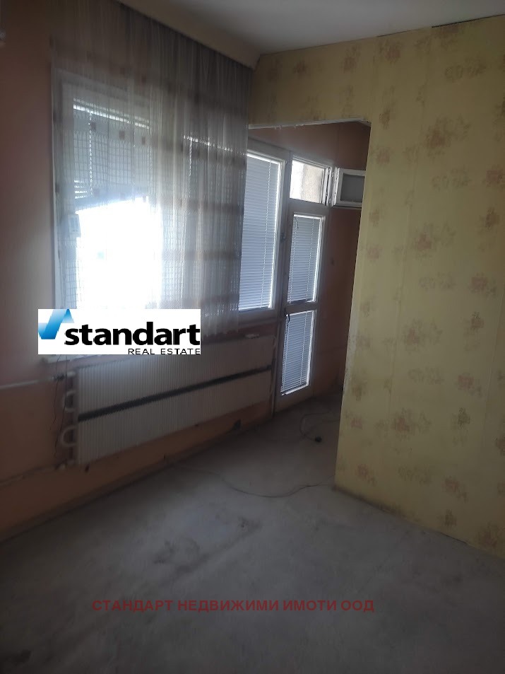 In vendita  Studio Plovdiv , Trakiia , 36 mq | 52878105