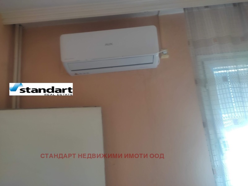 In vendita  Studio Plovdiv , Trakiia , 36 mq | 52878105 - Immagine [5]