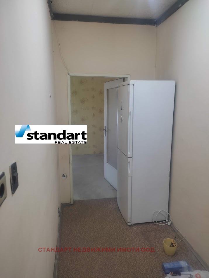In vendita  Studio Plovdiv , Trakiia , 36 mq | 52878105 - Immagine [2]
