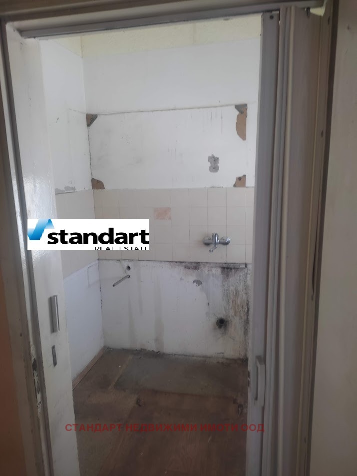 In vendita  Studio Plovdiv , Trakiia , 36 mq | 52878105 - Immagine [3]