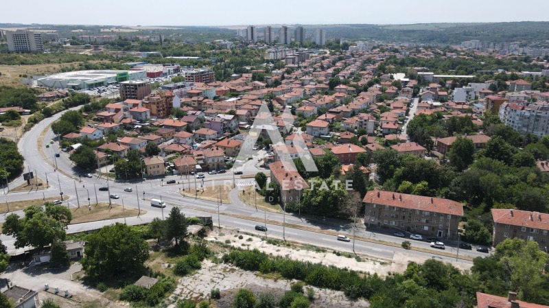 Na prodej  Studio Pleven , Širok centar , 44 m2 | 48316623 - obraz [12]