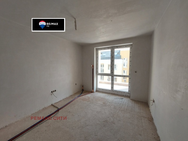 À venda  1 quarto Sofia , Ovtcha kupel , 72 m² | 82532589 - imagem [9]