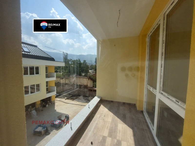 Na prodej  1 ložnice Sofia , Ovča kupel , 72 m2 | 82532589 - obraz [12]