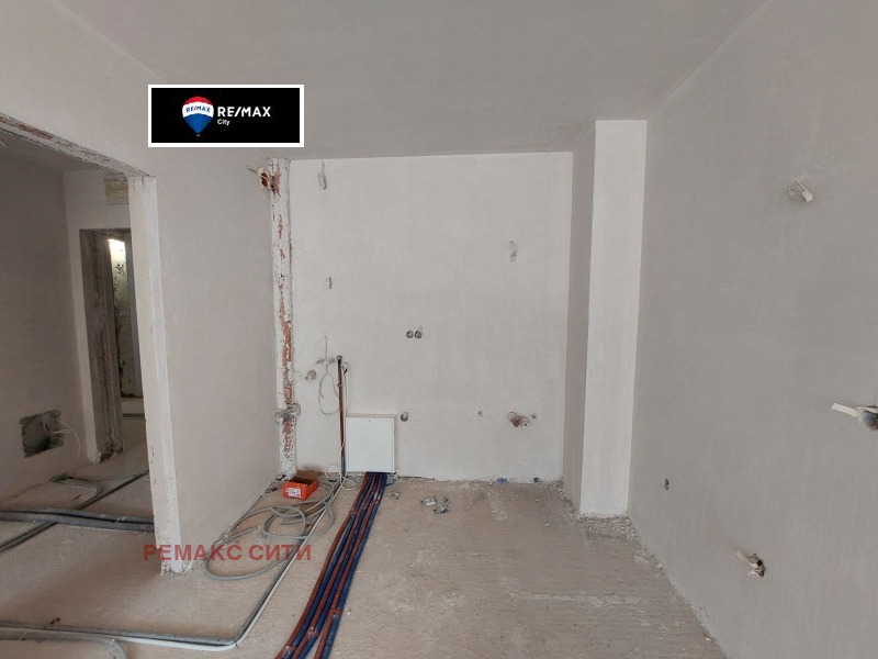 À venda  1 quarto Sofia , Ovtcha kupel , 72 m² | 82532589 - imagem [14]