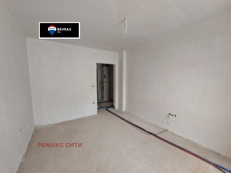 À venda  1 quarto Sofia , Ovtcha kupel , 72 m² | 82532589 - imagem [10]