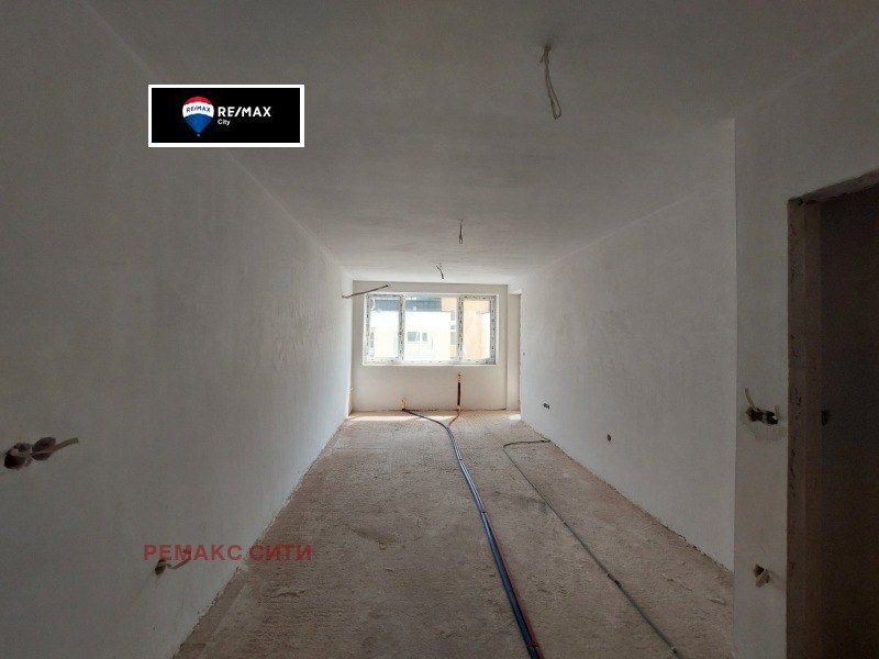 Na prodej  1 ložnice Sofia , Ovča kupel , 72 m2 | 82532589 - obraz [11]