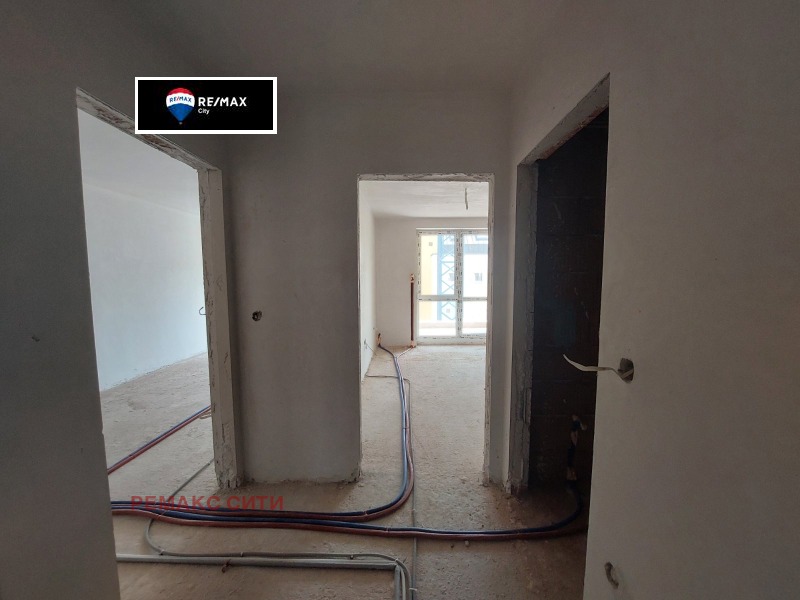 À venda  1 quarto Sofia , Ovtcha kupel , 72 m² | 82532589 - imagem [6]