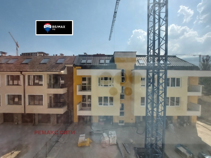 Продаја  1 спаваћа соба Софија , Овча купел , 72 м2 | 82532589 - слика [15]