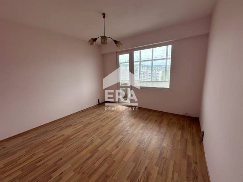 For Sale  1 bedroom Varna , Vladislav Varnenchik 1 , 52 sq.m | 58708960