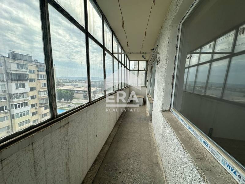 For Sale  1 bedroom Varna , Vladislav Varnenchik 1 , 52 sq.m | 58708960 - image [8]