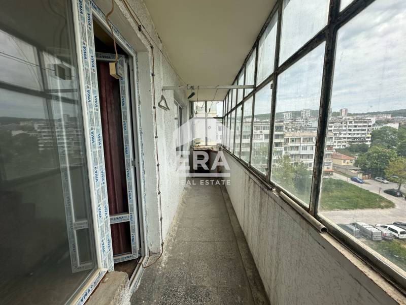 For Sale  1 bedroom Varna , Vladislav Varnenchik 1 , 52 sq.m | 58708960 - image [7]