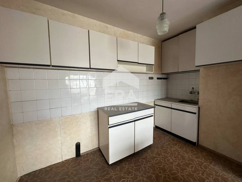 For Sale  1 bedroom Varna , Vladislav Varnenchik 1 , 52 sq.m | 58708960 - image [5]