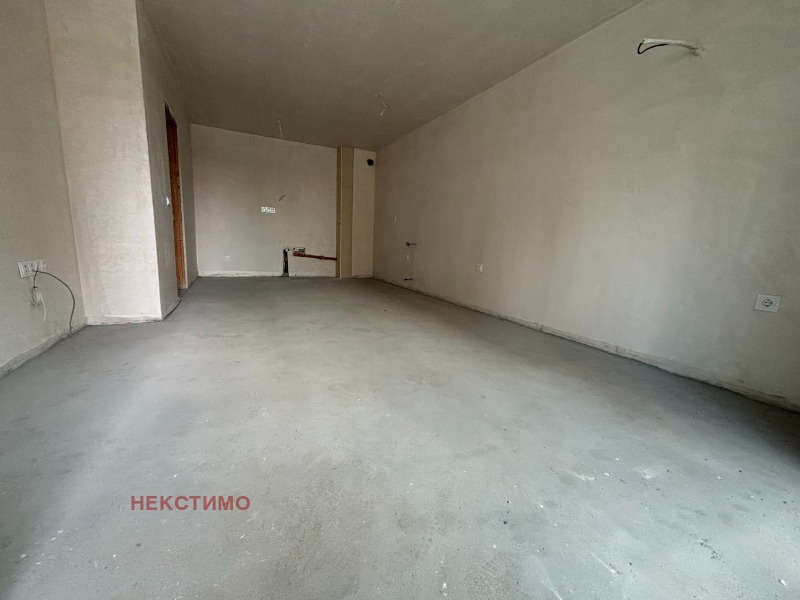 De vânzare  1 dormitor Plovdiv , Hristo Smirnensci , 70 mp | 25289881 - imagine [3]