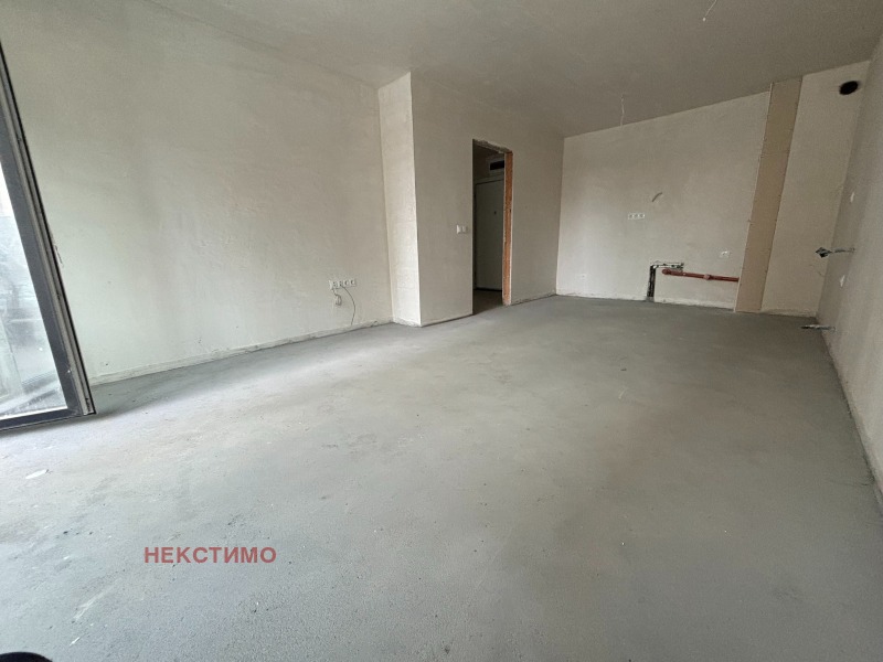De vânzare  1 dormitor Plovdiv , Hristo Smirnensci , 70 mp | 25289881 - imagine [2]