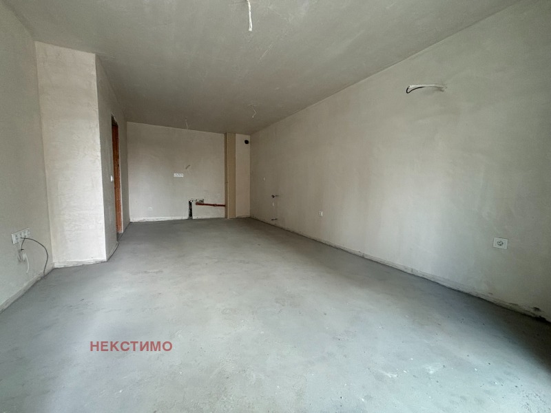 De vânzare  1 dormitor Plovdiv , Hristo Smirnensci , 70 mp | 25289881 - imagine [8]
