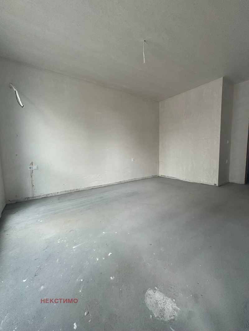 De vânzare  1 dormitor Plovdiv , Hristo Smirnensci , 70 mp | 25289881 - imagine [7]