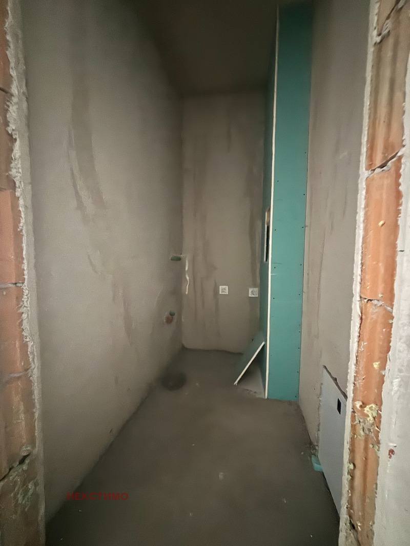 De vânzare  1 dormitor Plovdiv , Hristo Smirnensci , 70 mp | 25289881 - imagine [6]