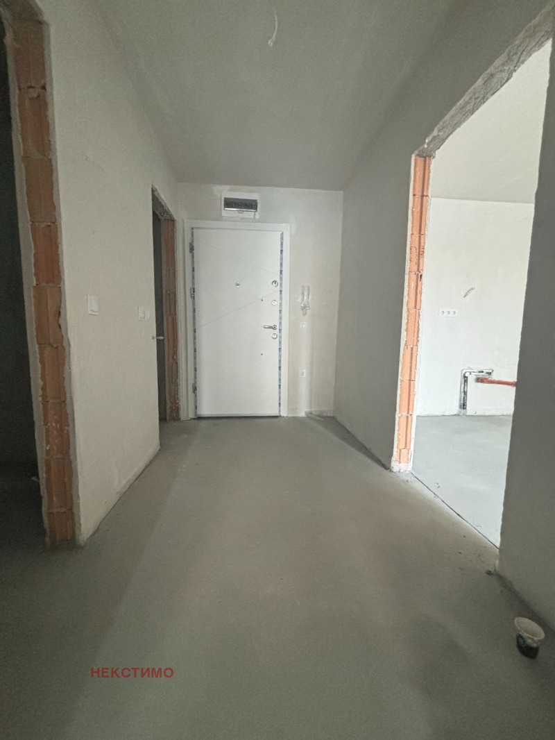 De vânzare  1 dormitor Plovdiv , Hristo Smirnensci , 70 mp | 25289881 - imagine [5]
