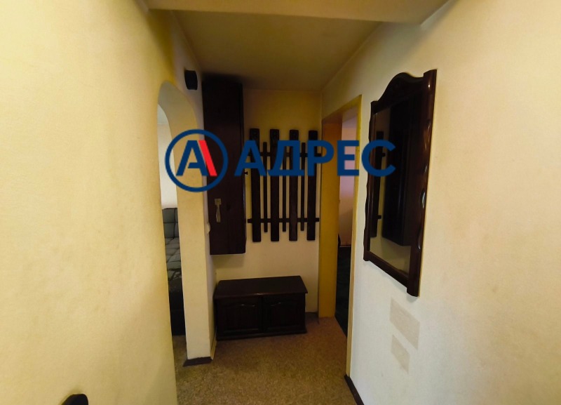 Na sprzedaż  1 sypialnia region Gabrowo , Sewliewo , 62 mkw | 59377144 - obraz [7]